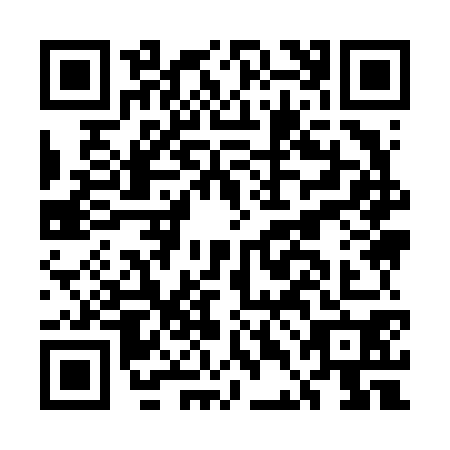 QR code for plate EDI-6702
