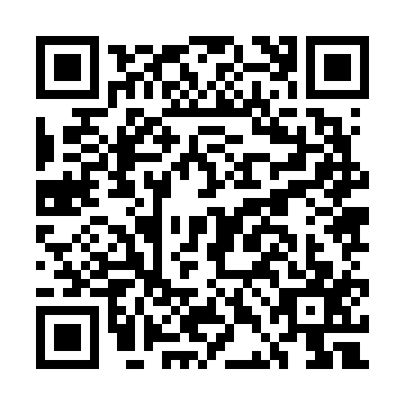 QR code for EDJ6179