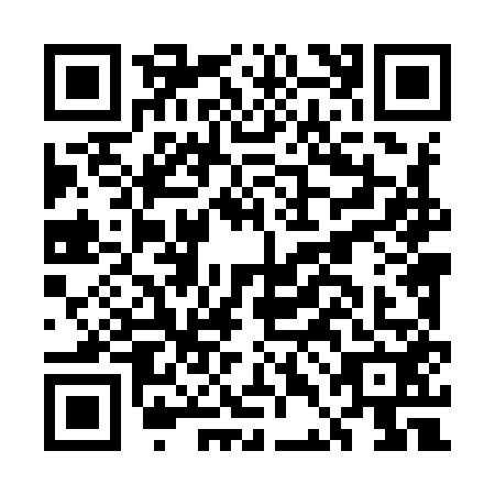QR code for EDL-9520