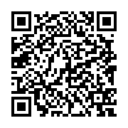 QR code for plate EDL-0353