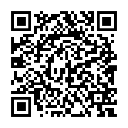 QR code for plate EDL-6628