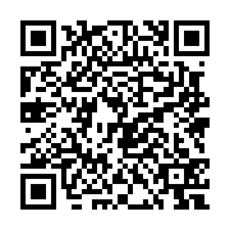 QR code for EDM-0335