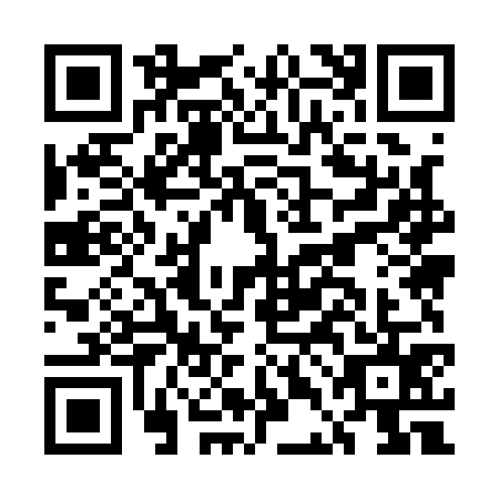 QR code for EDM-1754