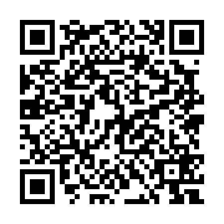 QR code for plate EDM-0693