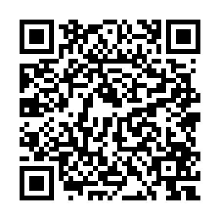 QR code for EDM7479