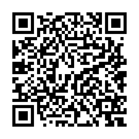 QR code for EDN-1247