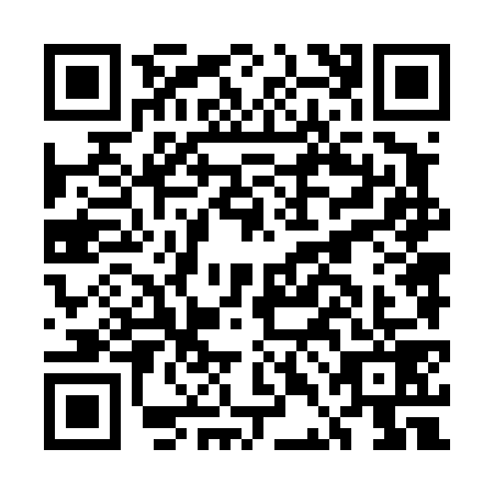 QR code for EDN-4794
