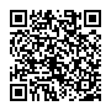 QR code for EDN5833