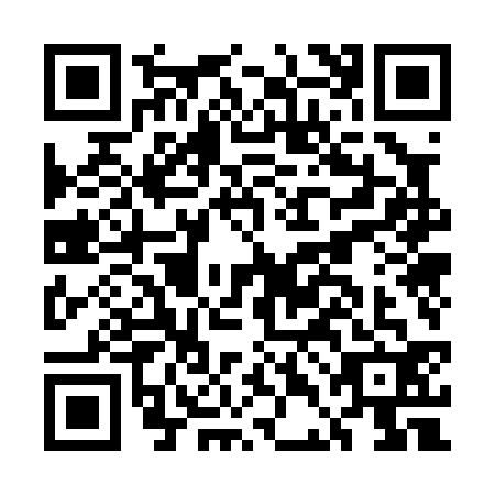 QR code for EDO-0322