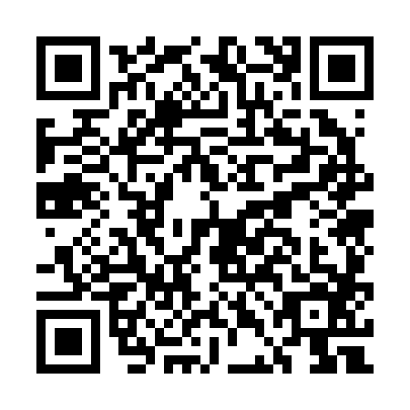 QR code for EDO-2863