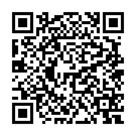 QR code for EDO-4640