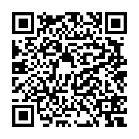 QR code for EDO4283