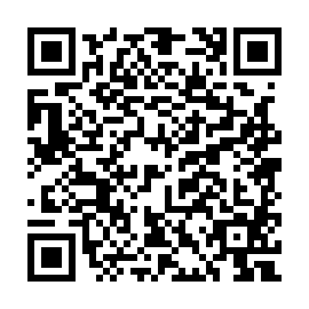 QR code for EDP-1840