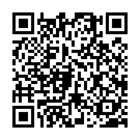 QR code for EDP-5290
