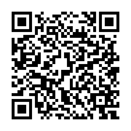 QR code for EDP-5661