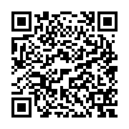 QR code for plate EDP-2145