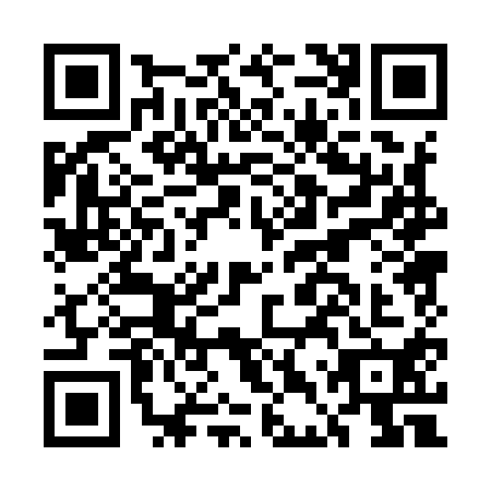 QR code for EDP9104