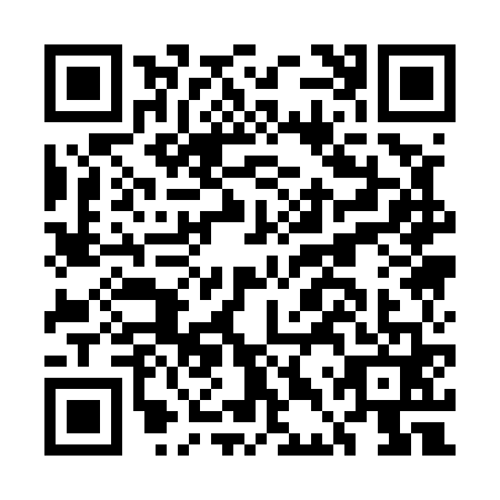 QR code for EDQ-5612