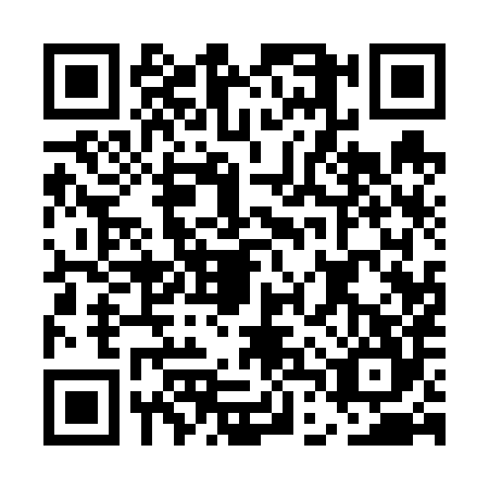 QR code for EDQ-6848