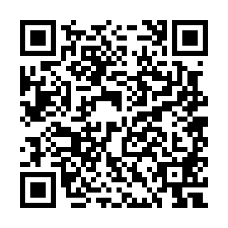QR code for EDR-0885