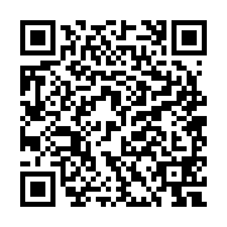 QR code for EDR-2984