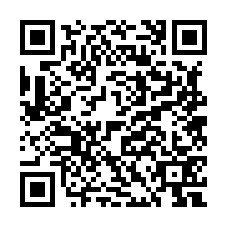 QR code for EDR-8734