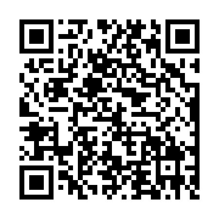 QR code for plate EDR-2099