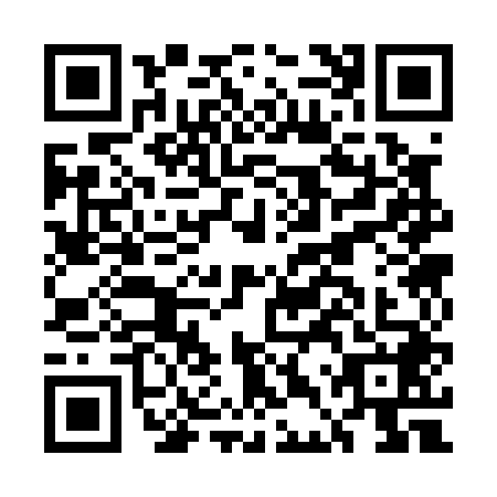 QR code for EDS-0489