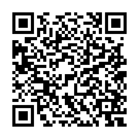 QR code for EDS-1428