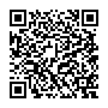 QR code for EDS-4118