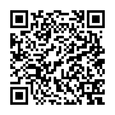 QR code for EDS-6315