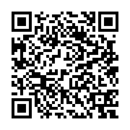 QR code for EDS0301