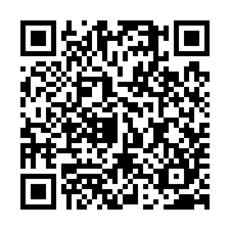 QR code for EDS7848