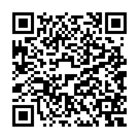QR code for EDT-3048