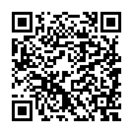 QR code for EDT-9842