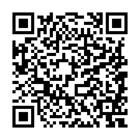 QR code for EDT9844