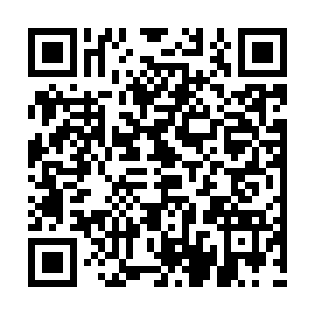 QR code for EDV-9731