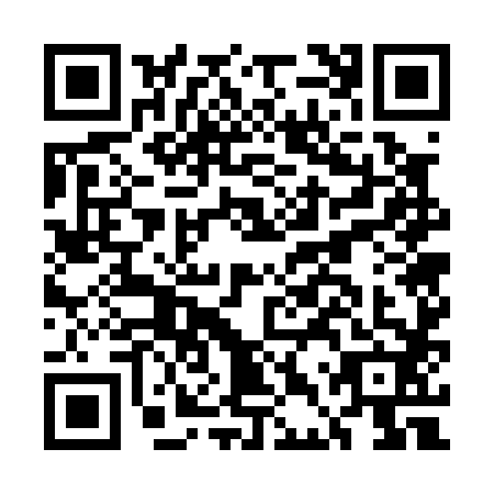 QR code for plate EDW-0829