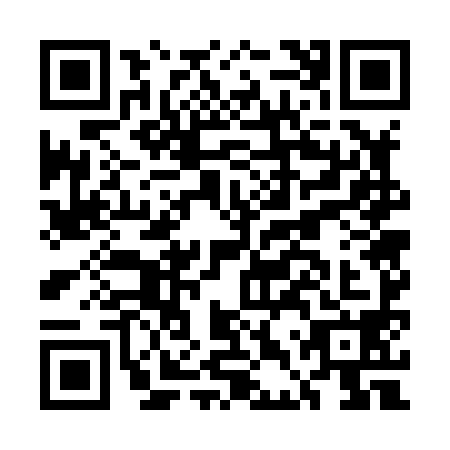 QR code for plate EDW-8986