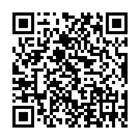 QR code for EDX-0354
