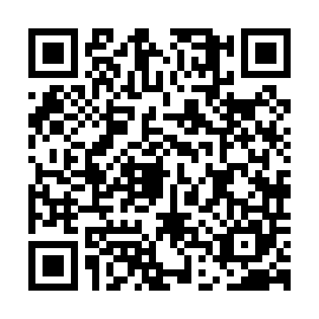 QR code for EDX-0455