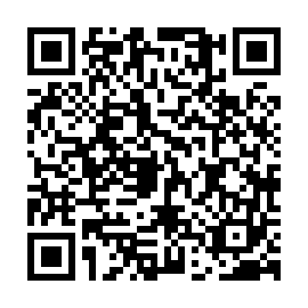 QR code for EDX-8638