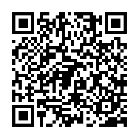 QR code for EDX3079
