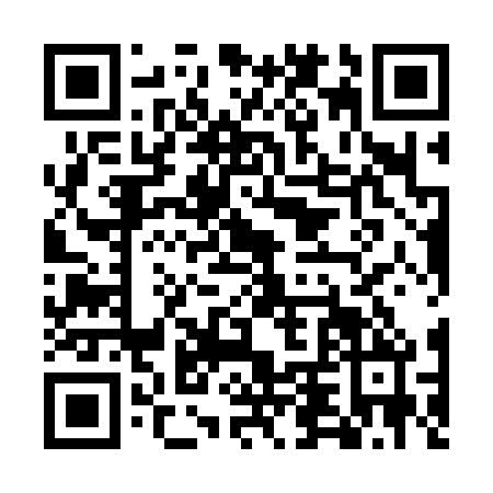 QR code for EDX3609