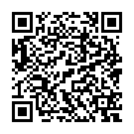 QR code for EDX6201