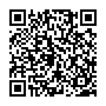 QR code for EDX7643