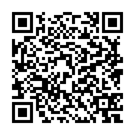QR code for EDX8342