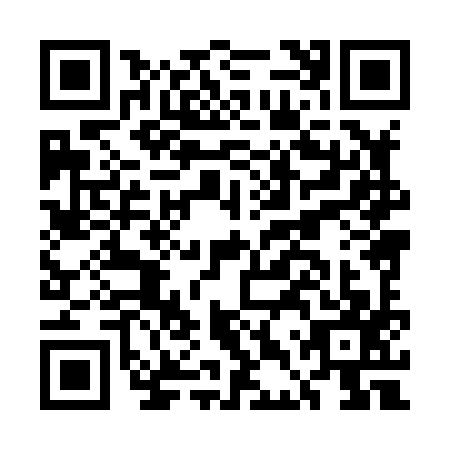 QR code for EDX8976