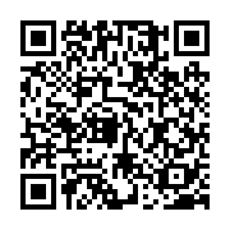 QR code for EDY-2788