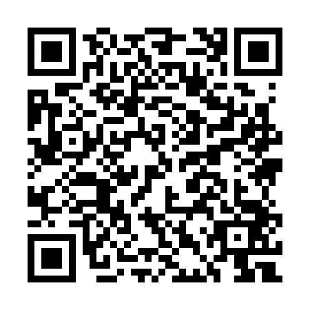QR code for EDY-3434